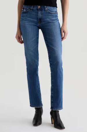 Sandra Jean | 15 Years Prague