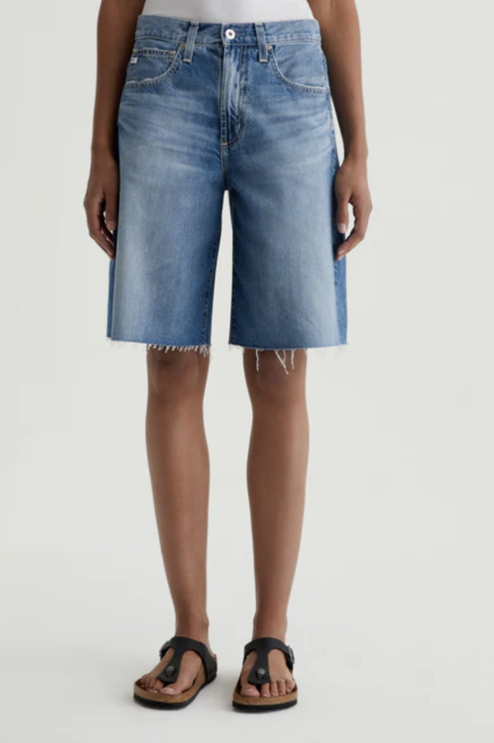 Hattie Short | Gemini