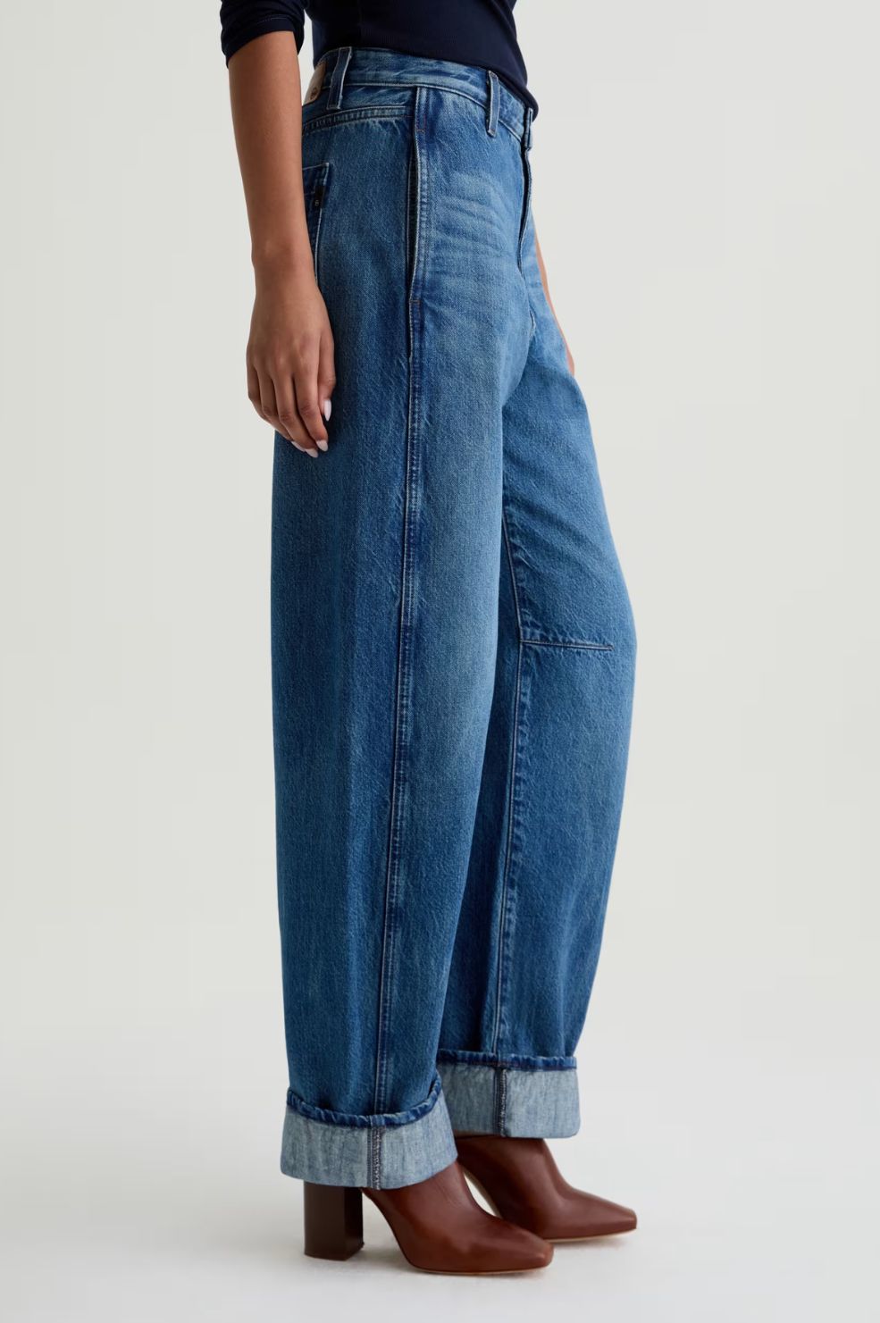 Mercer Jean | Nouveau