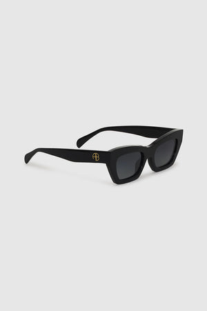 Sonoma Sunglasses | Black