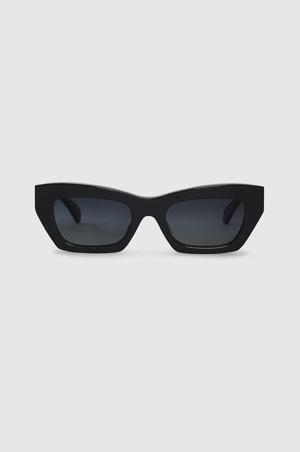 Sonoma Sunglasses | Black