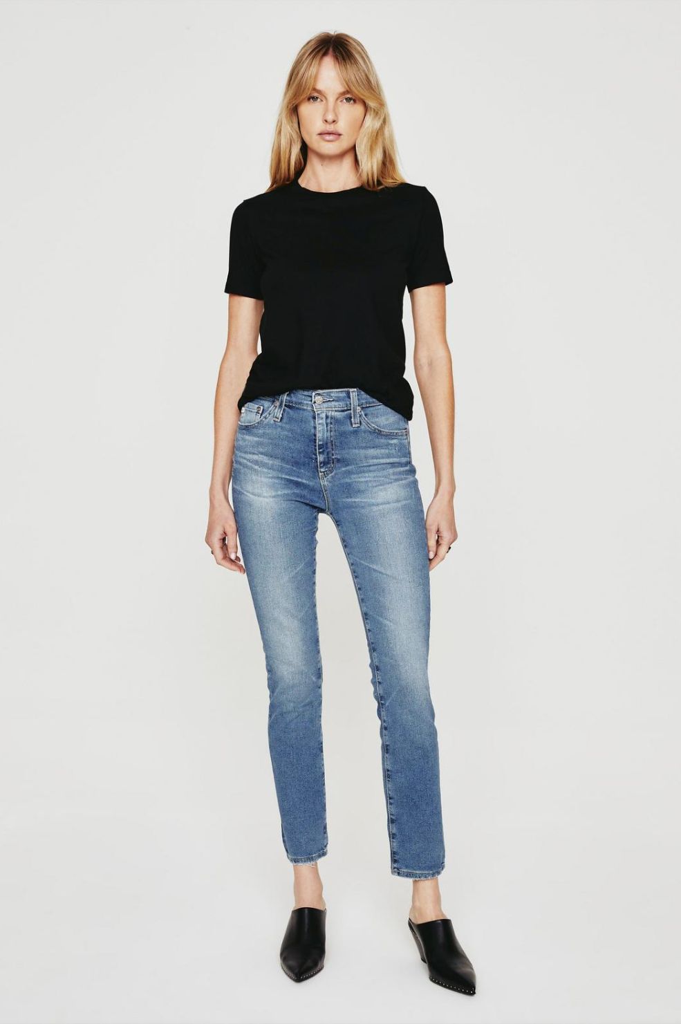 Mari | 18Yrs Lakefront