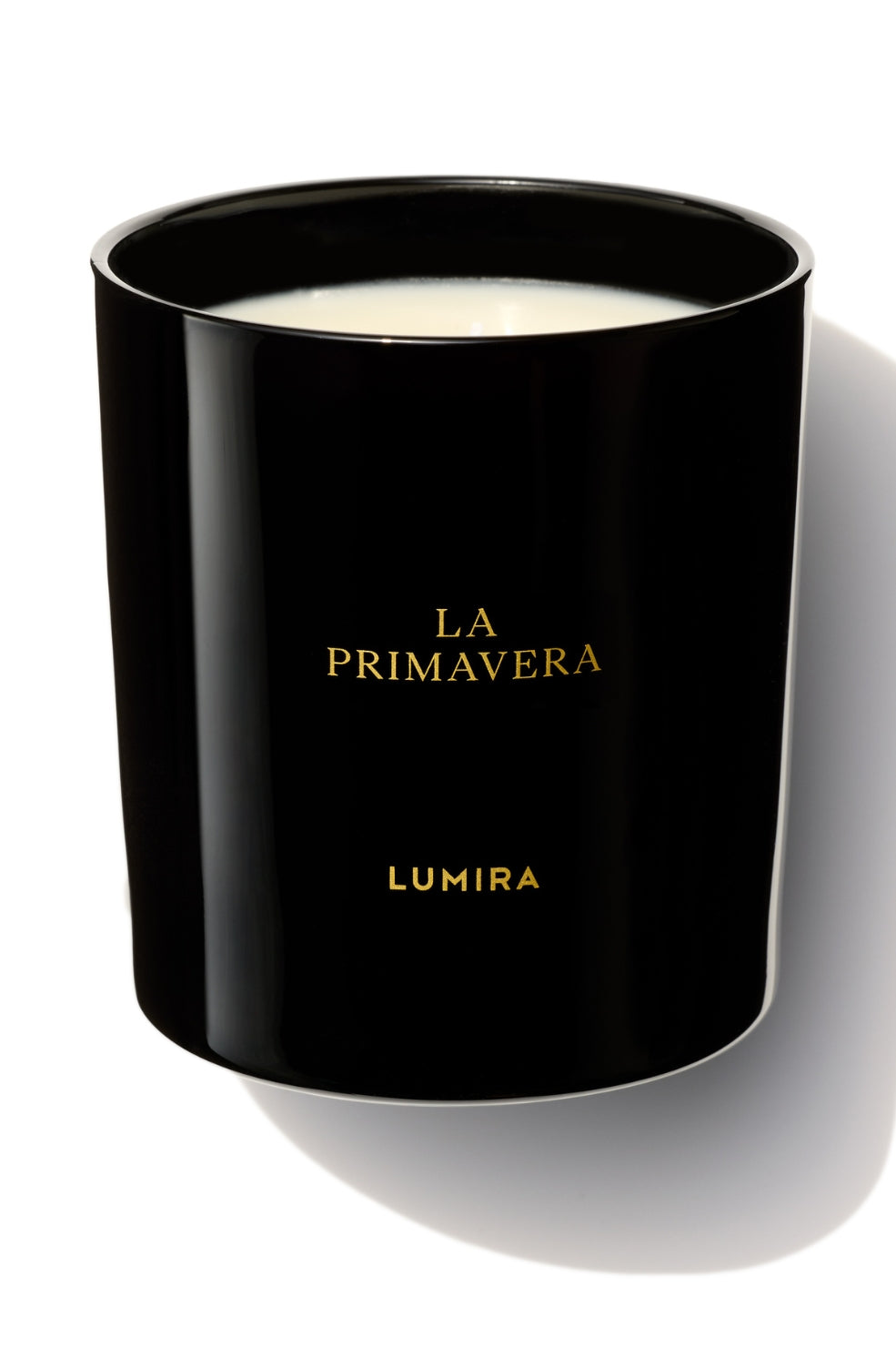 La Primavera Scented Candle