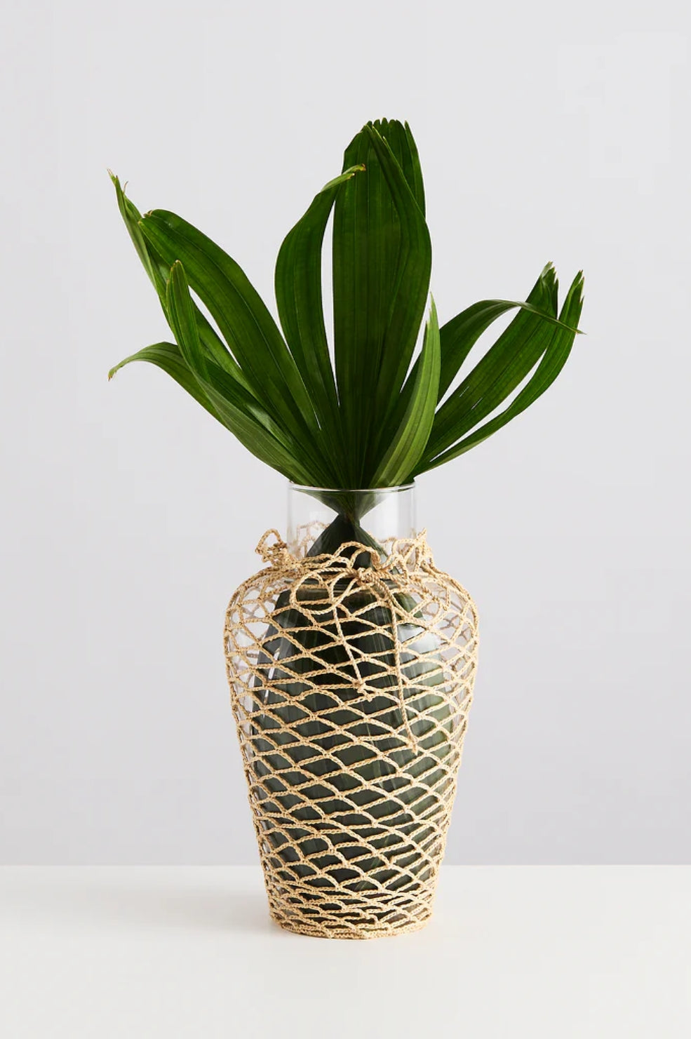 Palamós Vase