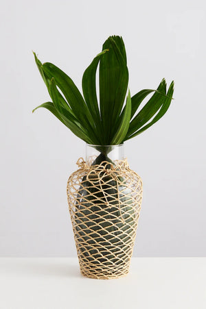 Palamós Vase
