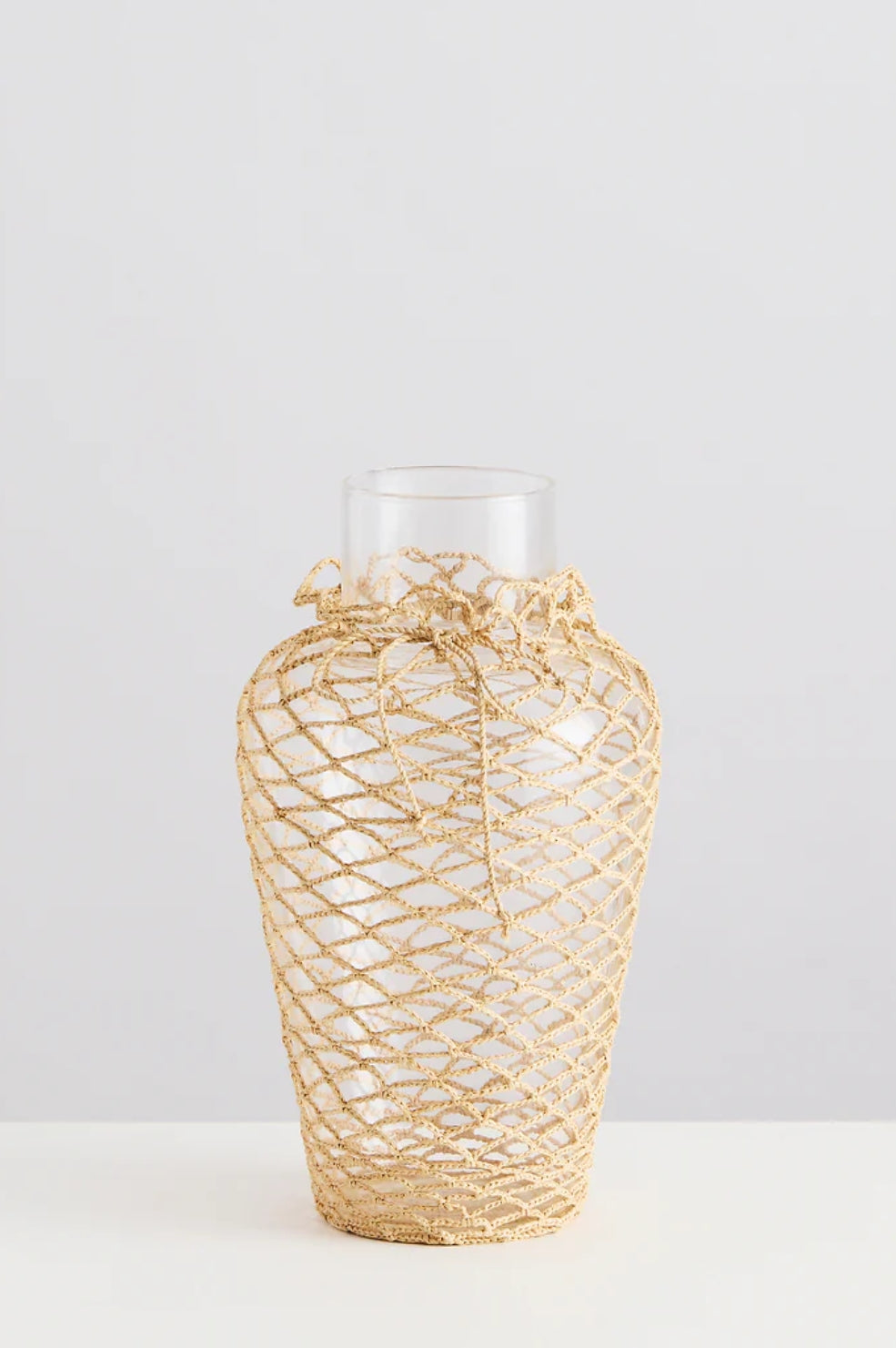 Palamós Vase