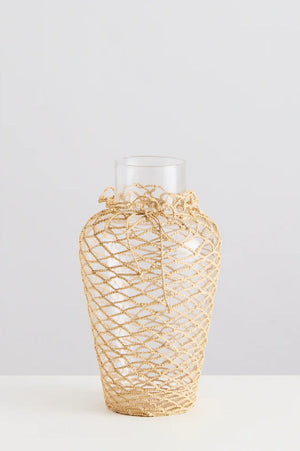 Palamós Vase