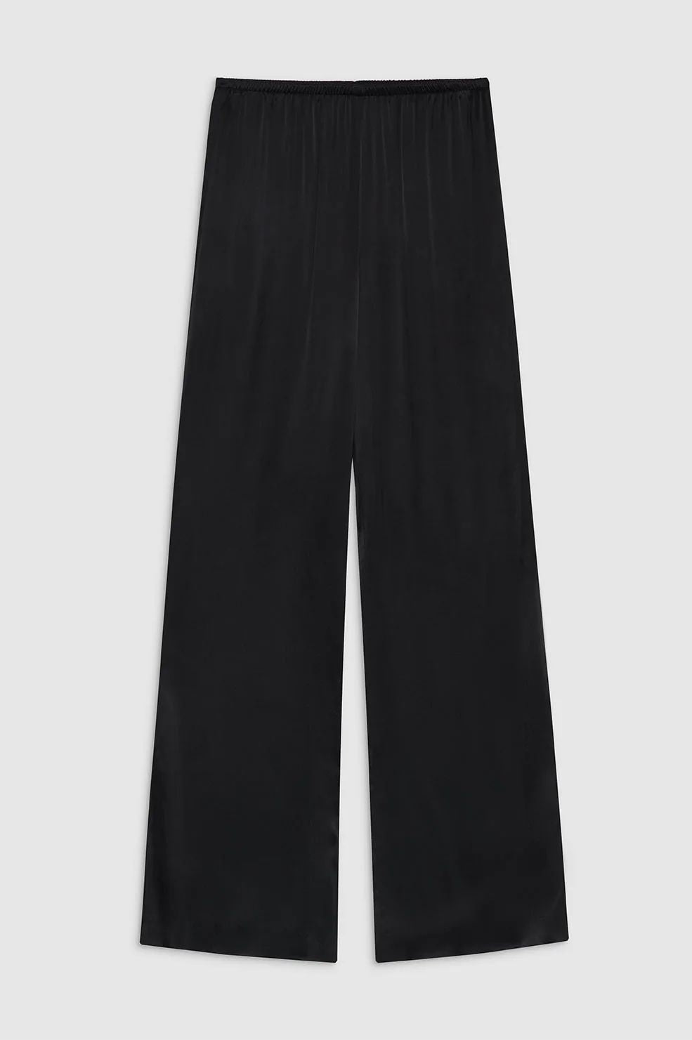 Aden Pant | Black