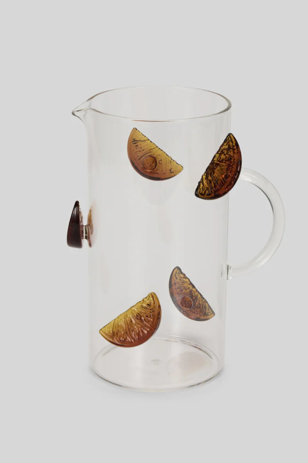 Apéritif Jug