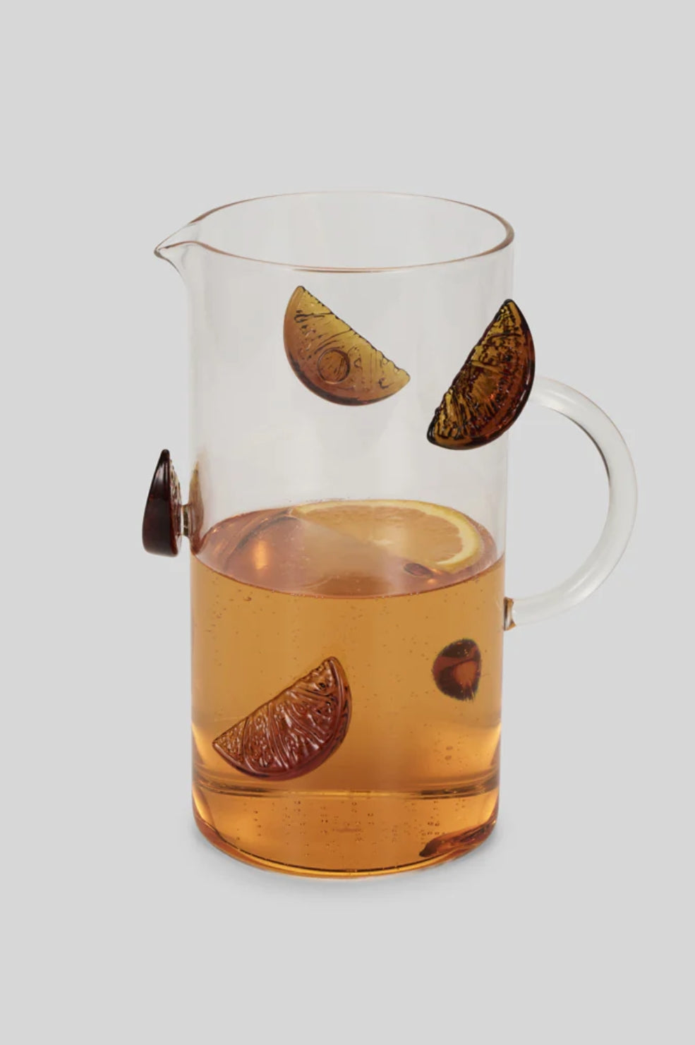 Apéritif Jug