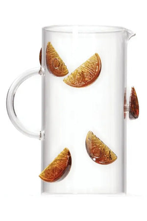 Apéritif Jug