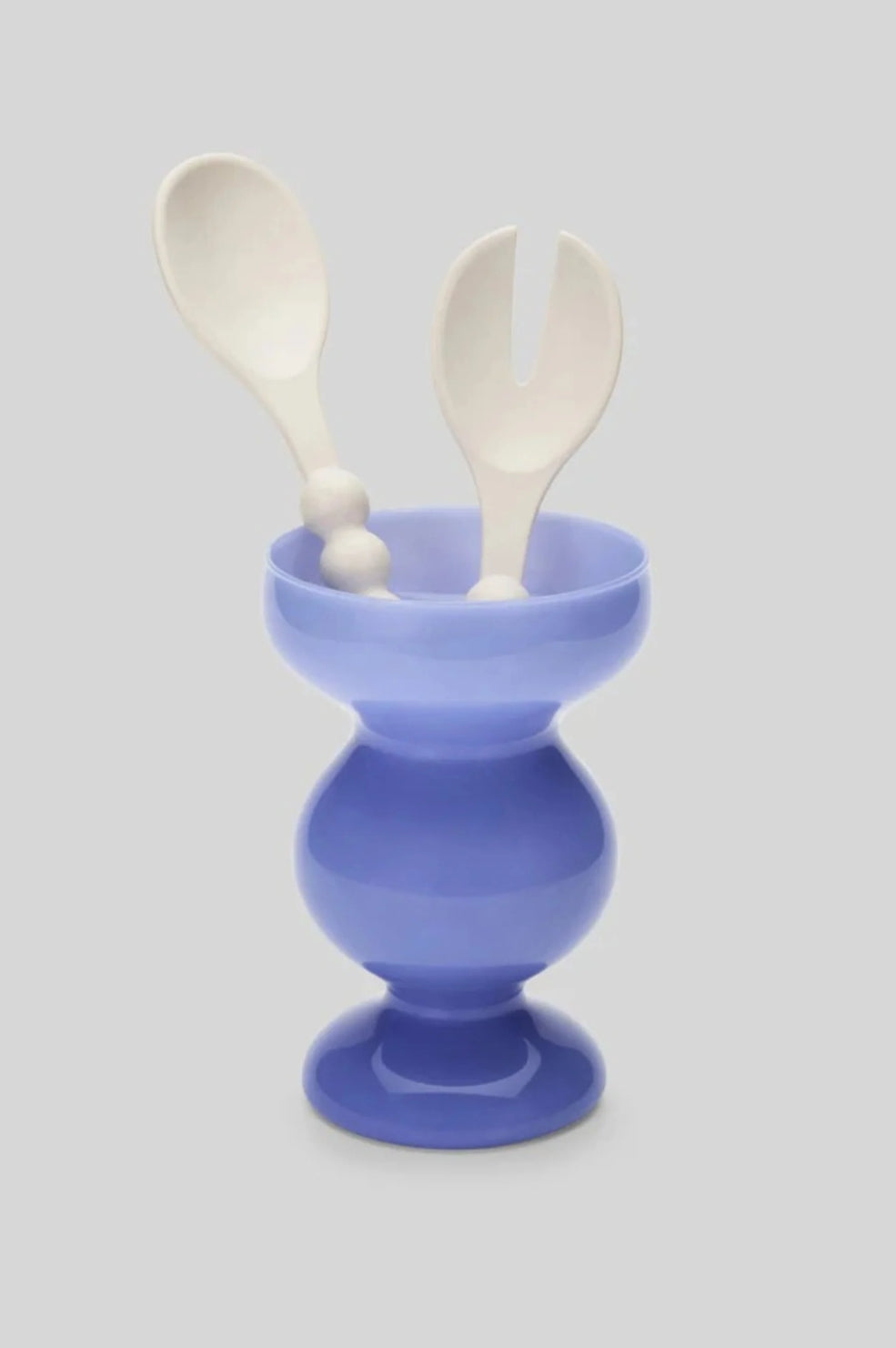Petit Gaspard Vase | Bleuet