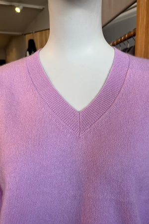 Malibu V 2.0 Sweater - Confetti