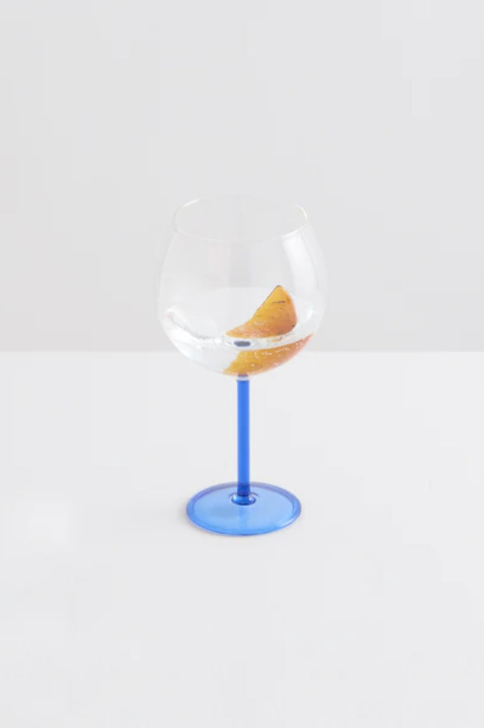 Le Spritz Glass
