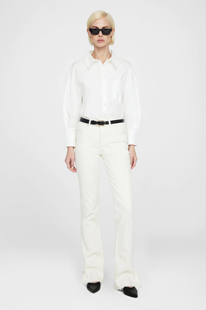 Roxanne Jean | Cream