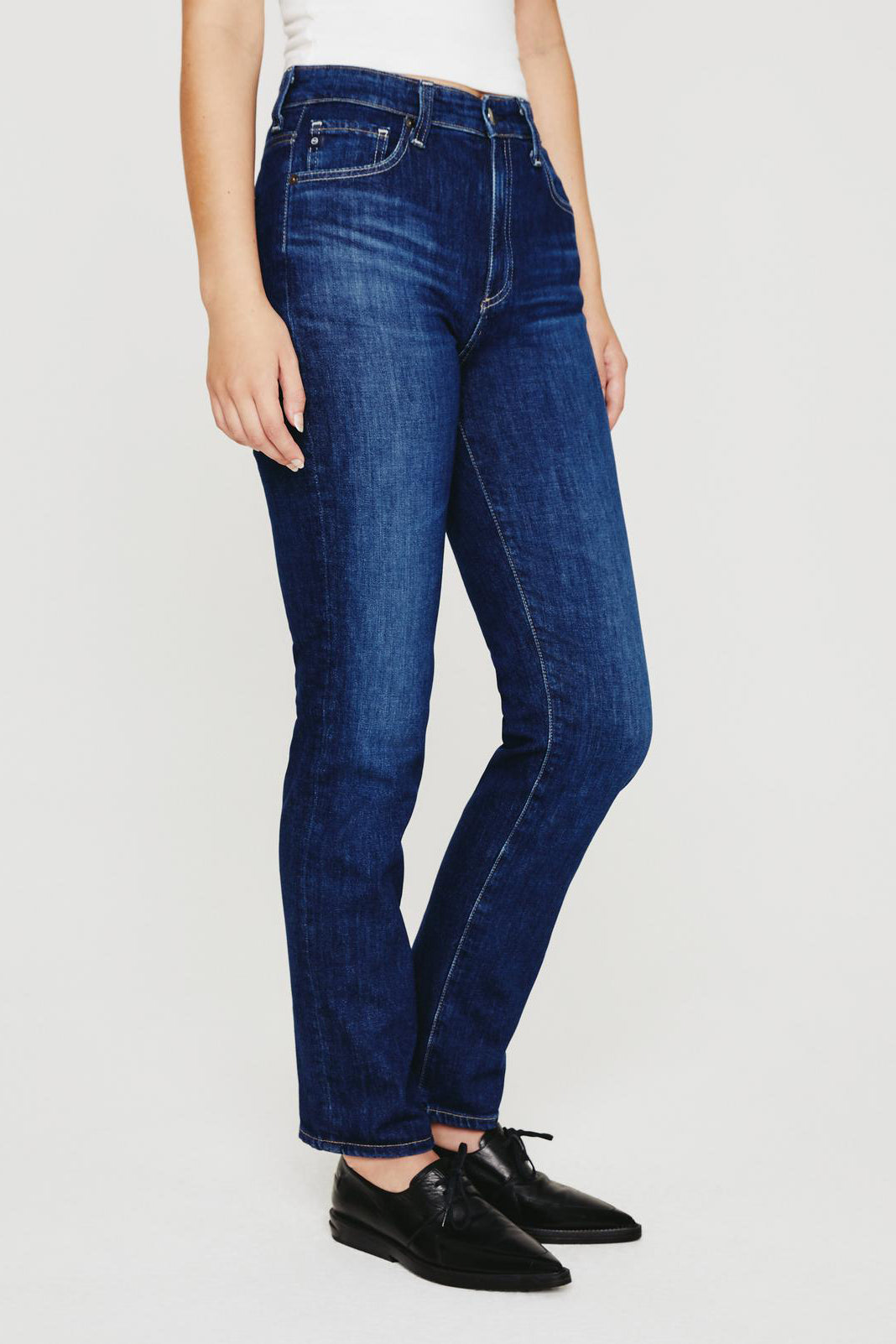 Saige Jean | Easy Street