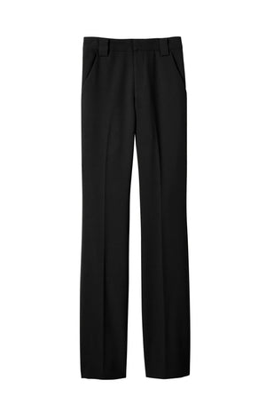 Sophie Pant - Black