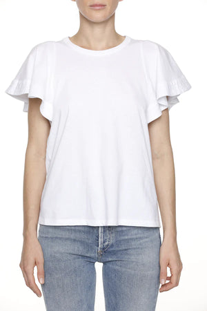 Paris Top | Moss