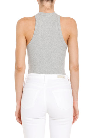 LA Tank | Grey