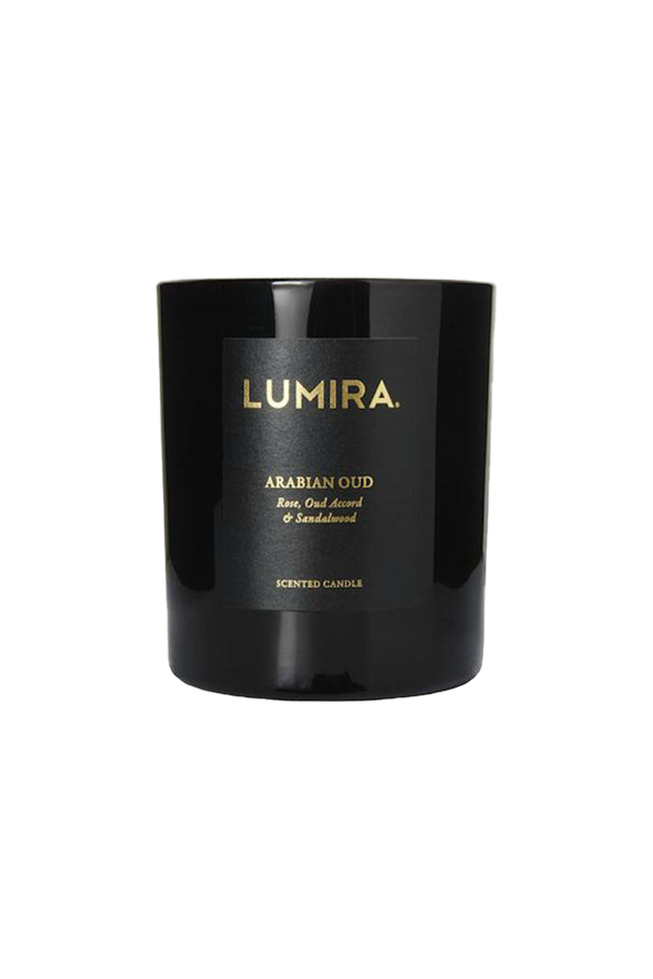Lumira outlet arabian oud
