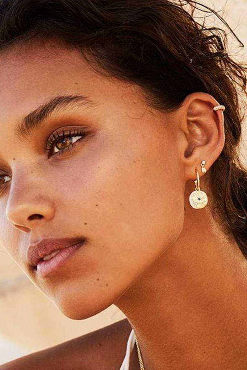 Wish earrings best sale