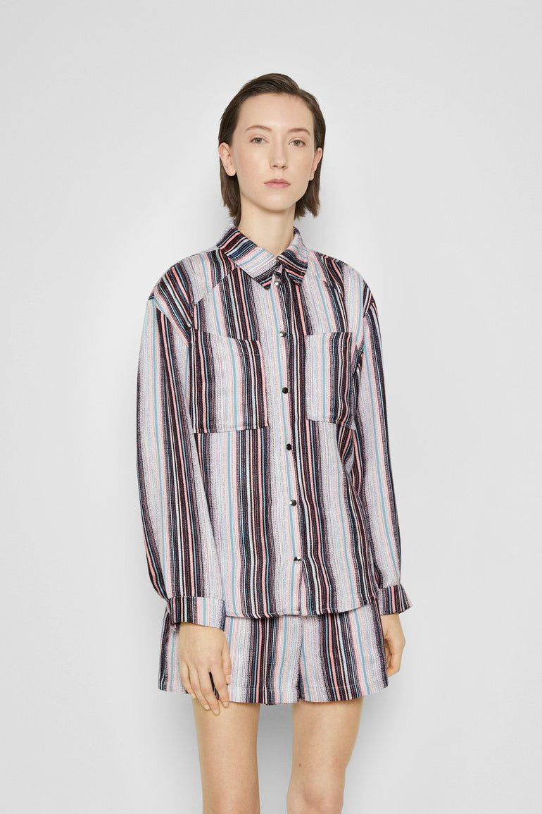 Tinnet Shirt